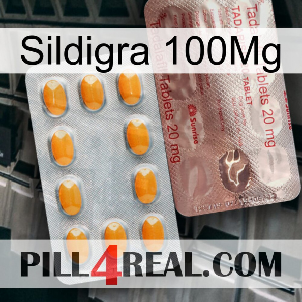 Sildigra 100Mg new13.jpg